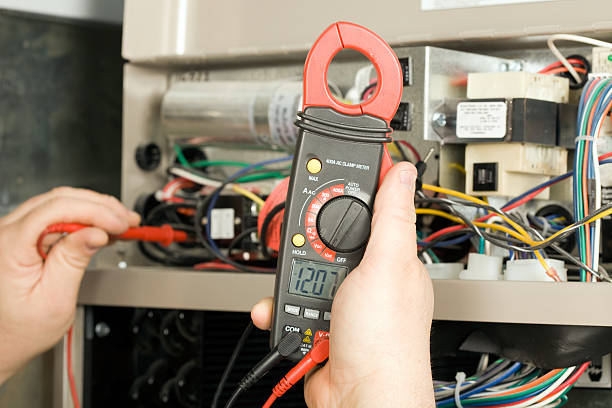 Best Electrical Panel Upgrades  in Millbourne, PA